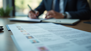 Cómo obtener la licencia ocupacional de cannabis en Puerto Rico