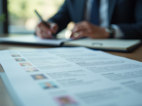 Cómo obtener la licencia ocupacional de cannabis en Puerto Rico