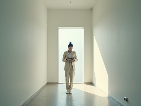 Explora los beneficios de cursos de cannabis en línea