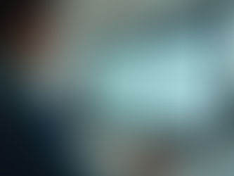 Guía completa para la tramitación de licencias cannabis