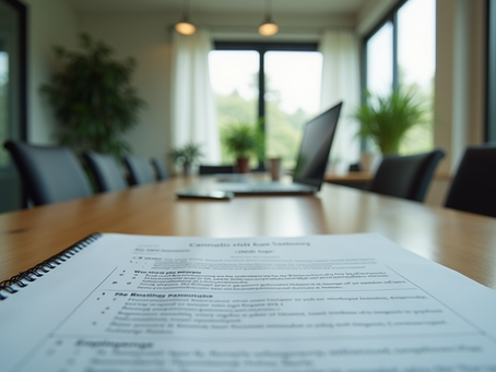 Pasos para obtener una licencia de cannabis en PR