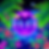 11 11 logo.png