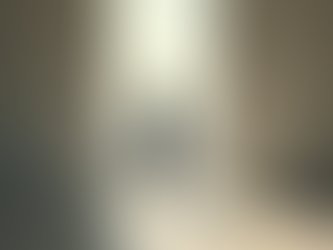 Explora los beneficios de cursos de cannabis en línea