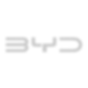 Logo BYD