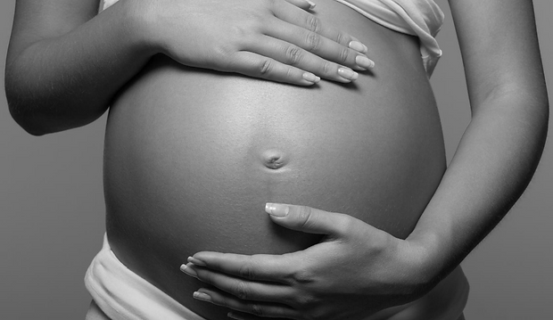 magnesium-pregnancy.png