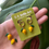 Thumbnail: Mango Earrings