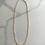 Thumbnail: Pink Pearl Necklace