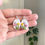 Thumbnail: Spring Tulip Earrings