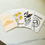 Thumbnail: Buttercup Card