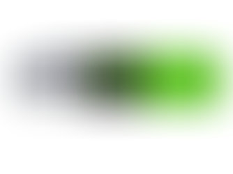 Vision Elements Joins NVIDIA Partner Network as an AI Solution Advisor Consultant