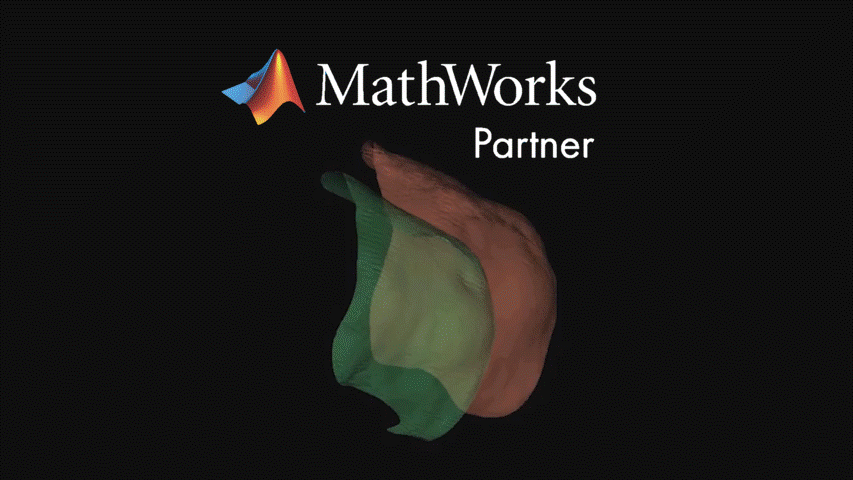 Vision Elements Partners with MathWorks Providing Comprehensive Solutions for Computational Missions