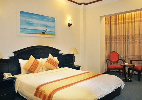 치린스타 골프텔_2.JPG