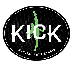 Martial Arts in Coral Gables