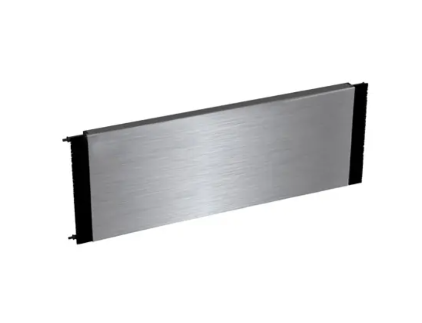 Hide Sink cover