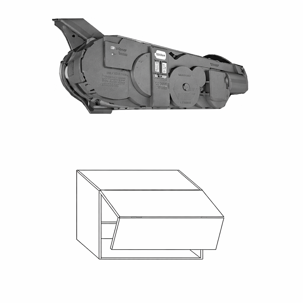 Thumbnail: ServoDrive transformer