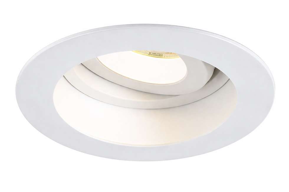 Thumbnail: Trim Gimbal Amigo