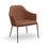 Thumbnail: Lea Lounge chair