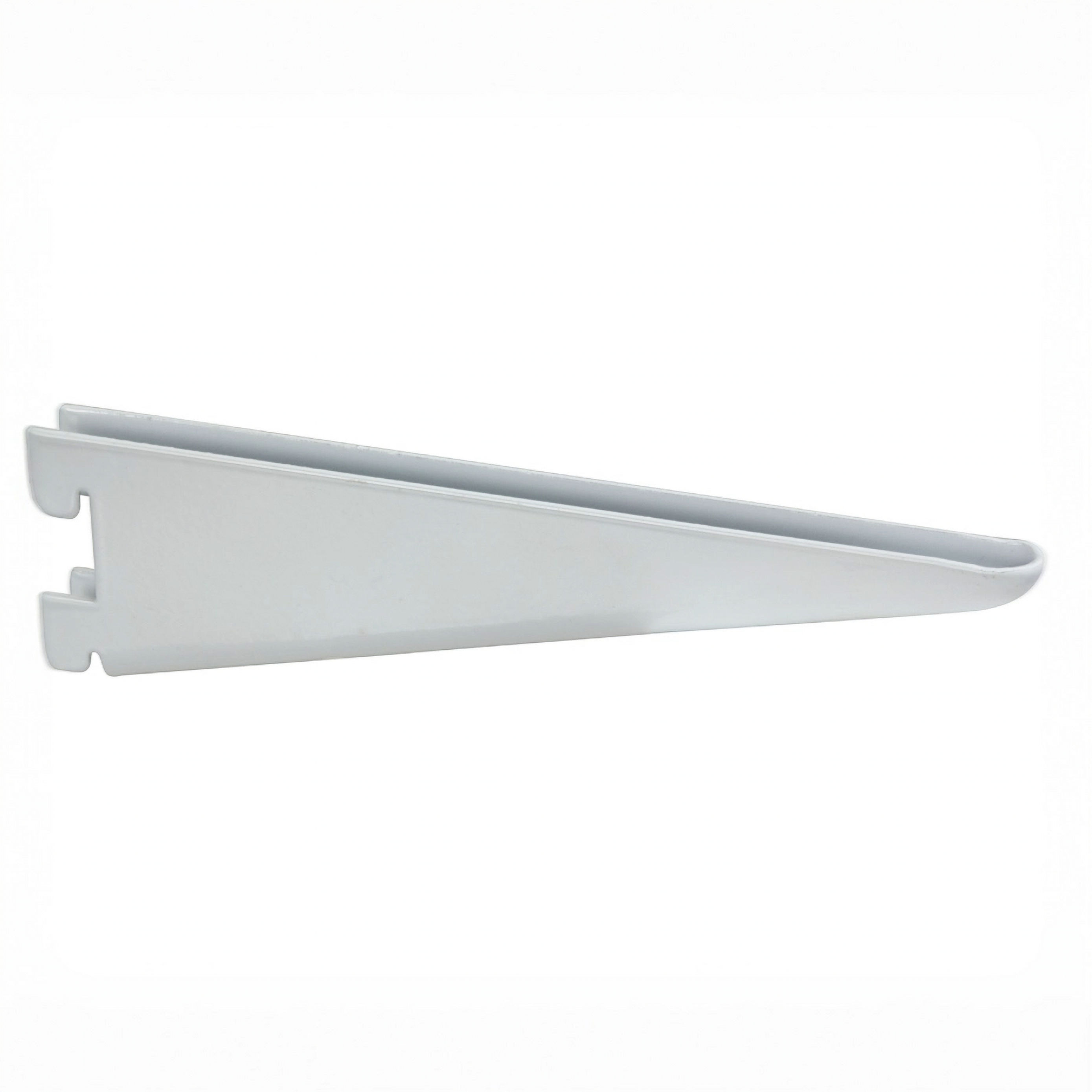 Shelf Brackets Shoptec