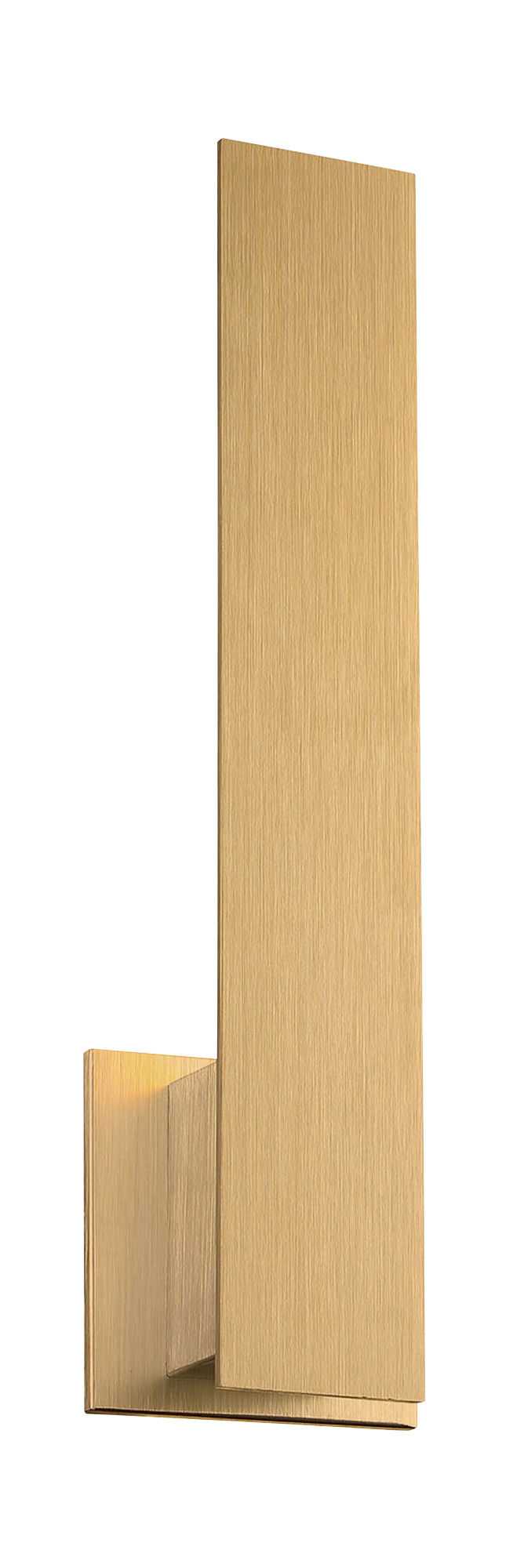 Thumbnail: Annette Wall Sconces