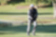 OcGolf_210 copy.jpg