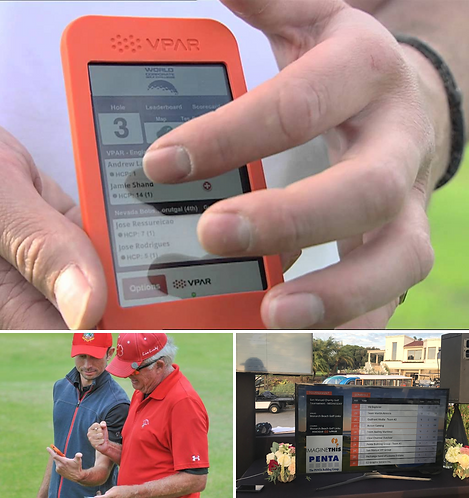 Live Golf Scoring VPAR O.C. Golf Events.png