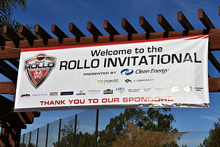 Golf Event Vinyl Banner.JPG