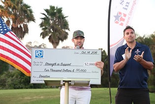 Large Golf Event Check.jpeg
