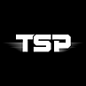 Transcend Sports Performance Speed and Agility Youth Training Athletes Strength Training Batting Cages Golf Simulators Coach