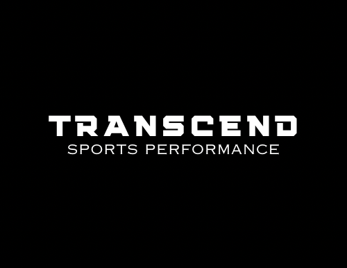 Transcend Sports Performance Announces Grand Opening: Batting Cages and Golf Simulators Now Open, Speed and Agility Classes Begin Monday!
