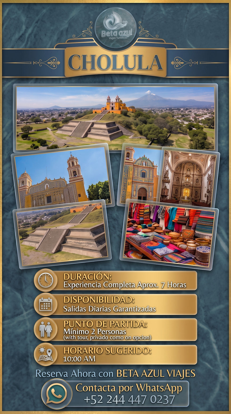 Cholula.jfif
