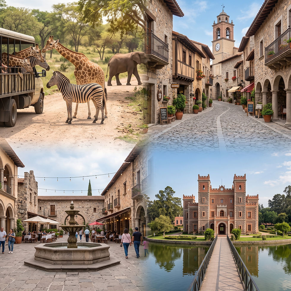 Africam Safari-Valquirico-Exhacienda de Chautla.jpg