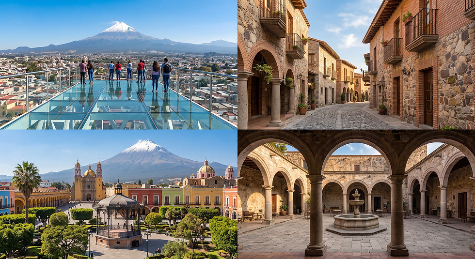 Valquirico y atlixco.jpg