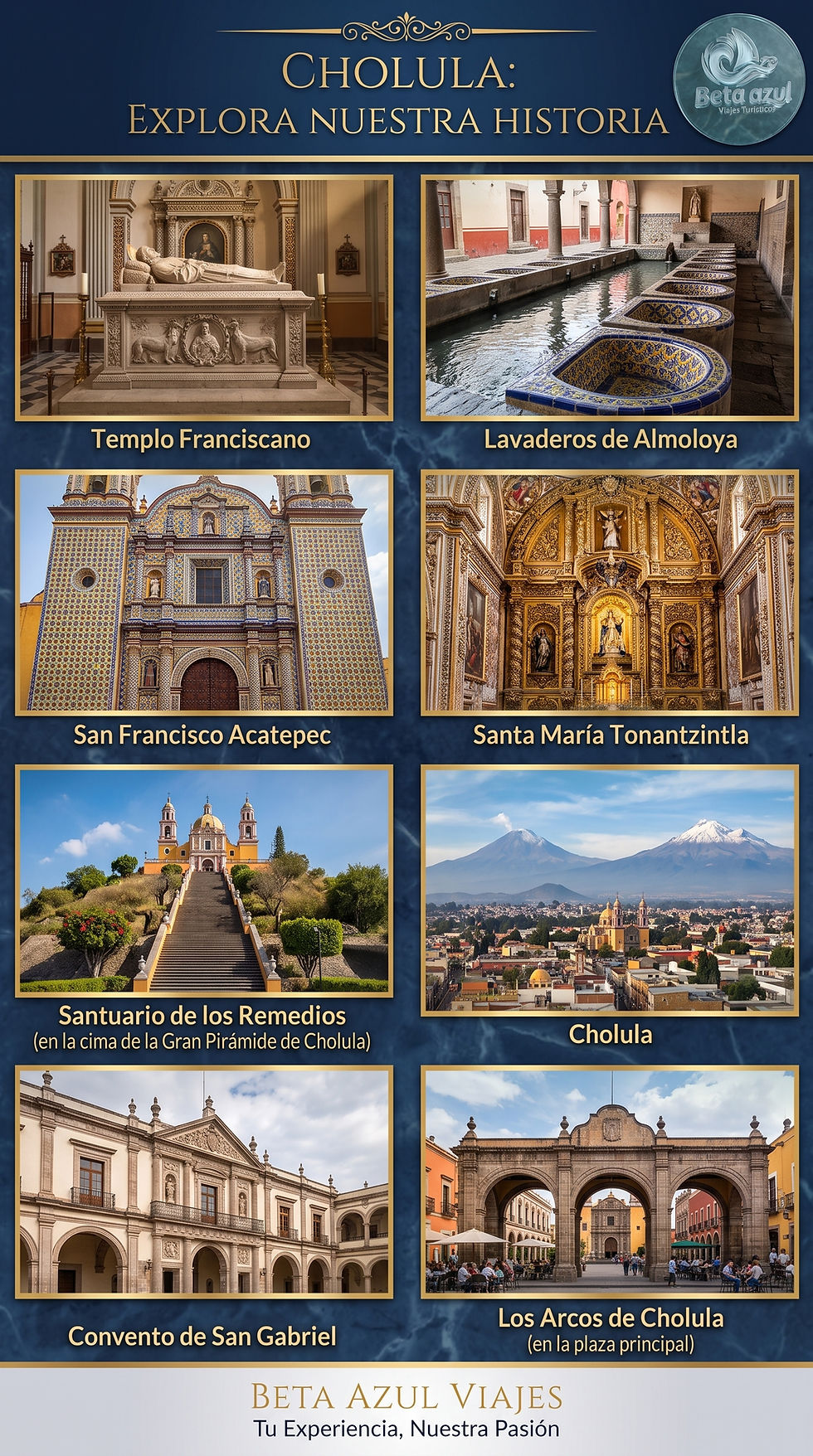 colage cholula.jpg
