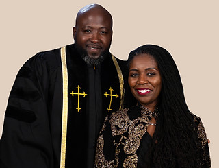 Pastor Mark and Shanelle 2_edited.jpg