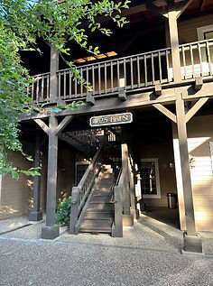 beauty by kayla marie location 