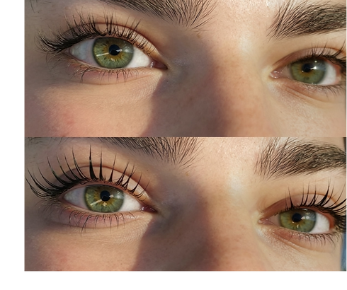 Facetune_12-04-2026-15-11-53 2_edited_edited_edited_edited_edited_edited.png