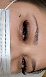 mega volume eyelash extensions pleasanton