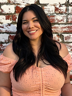 best lash artist in pleasanton, ca