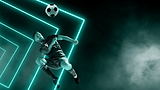 soccer-players-action-professional-stadium-2.png