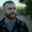 Writer: Aaron M.