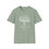 Thumbnail: ETZ HAYIM Tree Unisex Softstyle T-Shirt - Nature Inspired Casual Wear
