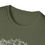 Thumbnail: ETZ HAYIM Tree Unisex Softstyle T-Shirt - Nature Inspired Casual Wear