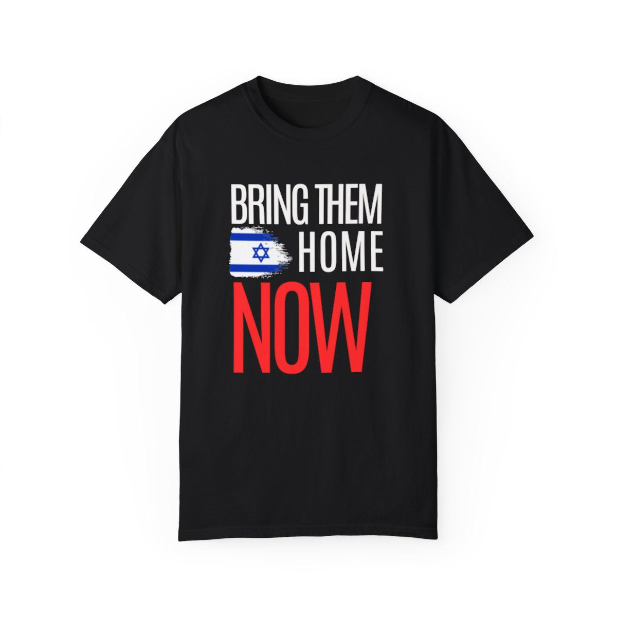 Bring Them Home Tee