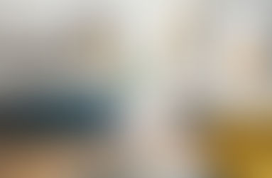 פריז פינת תל אביב