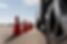 cones-signalisation-voiture-pour-examen-du-permis-conduire.jpg