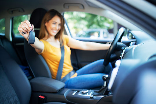 beautiful-female-women-driver-sitting-her-vehicle-holding-car-keys-ready-drive.jpg