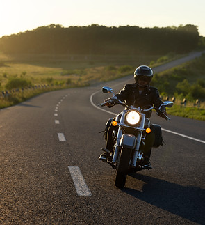 moto declikauto dijon.jpg