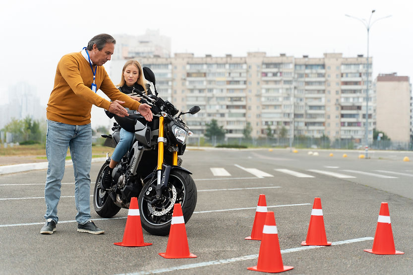 person-taking-driver-s-license-exam.jpg