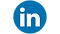 LinkedIn-Symbole.png