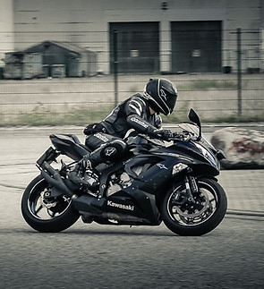 moto permis a .jpg